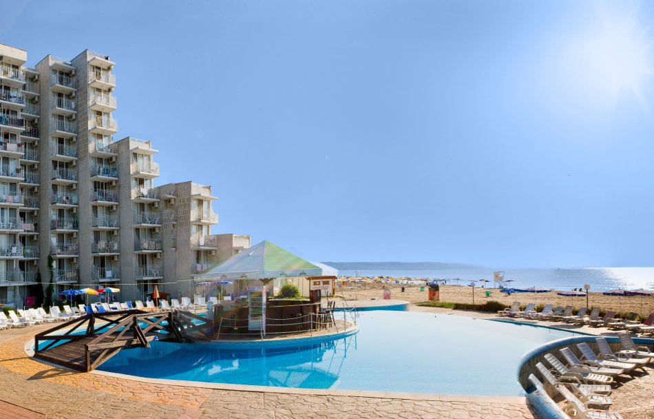 ELITSA_HOTEL_ALBENA_BULGARIA_AIR_TOUR_TRAVEL